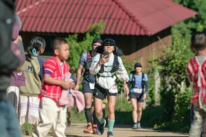 BIB: 
                            <button type="button" onclick="openModal(26695400)" class="btn btn-primary btn-sm float-right btn-popup" data-toggle="modal" data-target=".modal-high-quality">
                        <i class="fas fa-shopping-cart"></i> Add to Cart
                    </button>
                                            <button type="button" onclick="isThisMe(26695400, true)" class="btn btn-success btn-sm float-right btn-popup btn-isme hidden" data-toggle="tooltip" data-placement="bottom" title="นี่คือรูปของคุณใช่ไหม คลิกที่นี่เพื่อเอาเข้าอัลบั้ม">
                        <i class="fas fa-plus"></i> Add to album
                    </button>
                    <button type="button" onclick="isThisMe(26695400, false)" class="btn btn-warning btn-sm float-right btn-popup btn-isnotme hidden">
                        <i class="fas fa-ban"></i> Remove from album
                    </button>